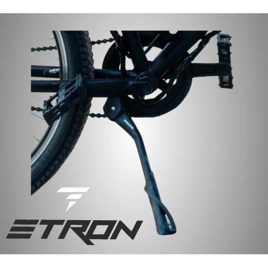 Etron e bike online price